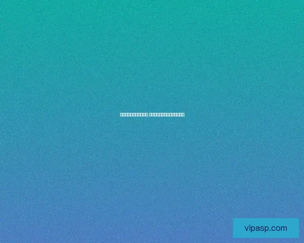 梦幻西游帮派迷宫全攻略 解锁隐藏奖励与挑战新玩法技巧