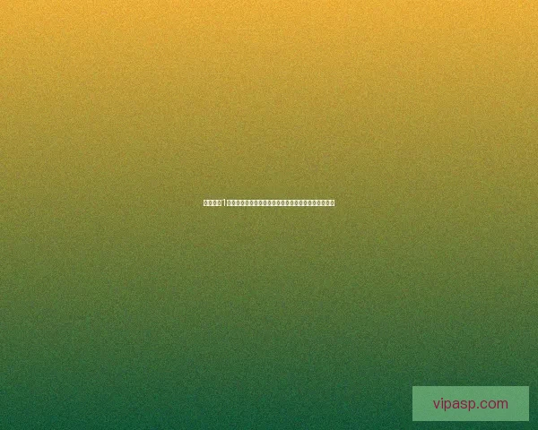 波斯王子1游戏全攻略秘籍与通关技巧详解让你轻松征服古老王国