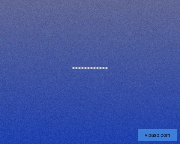 洛克王国蓝焰幽灵主崛起揭秘全新技能与战斗策略分析