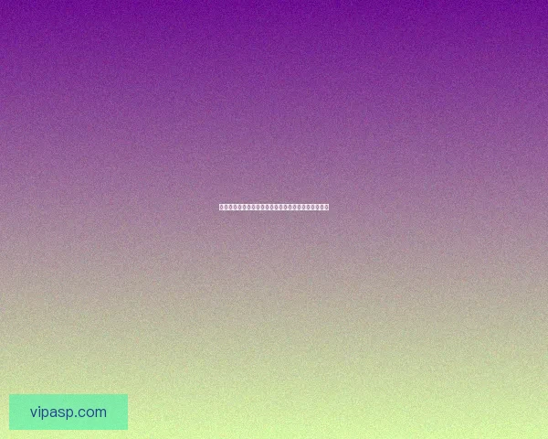 神秘海盗宝藏迷宫探险之旅揭开未知世界的迷雾与挑战